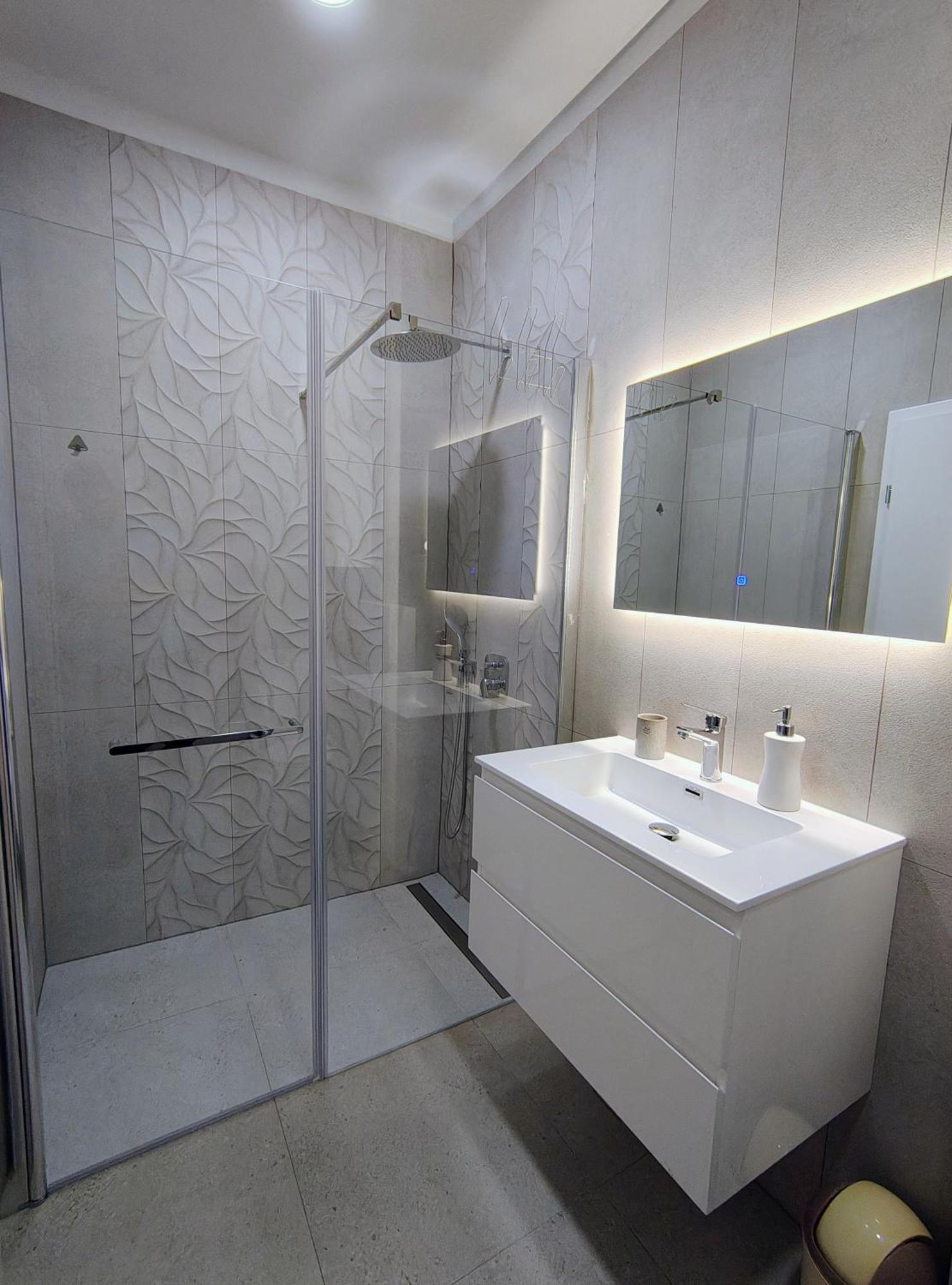 Apartmani Ines Drasnice Exterior foto